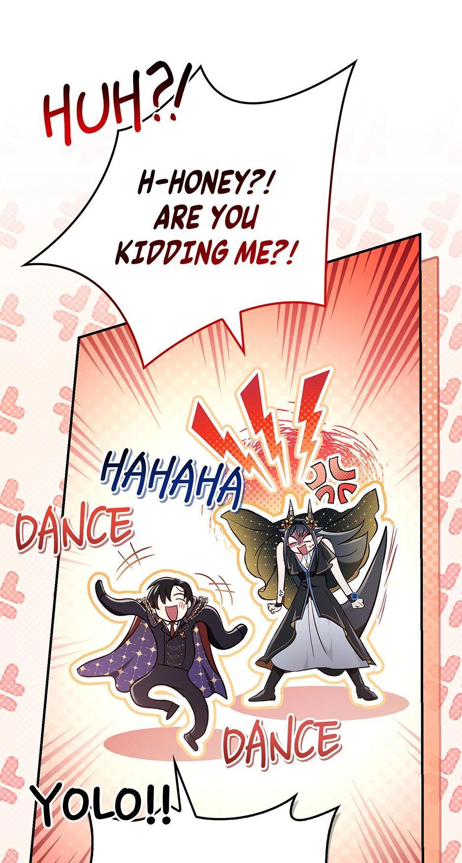 Read How to Use a Returner EN Manga Online