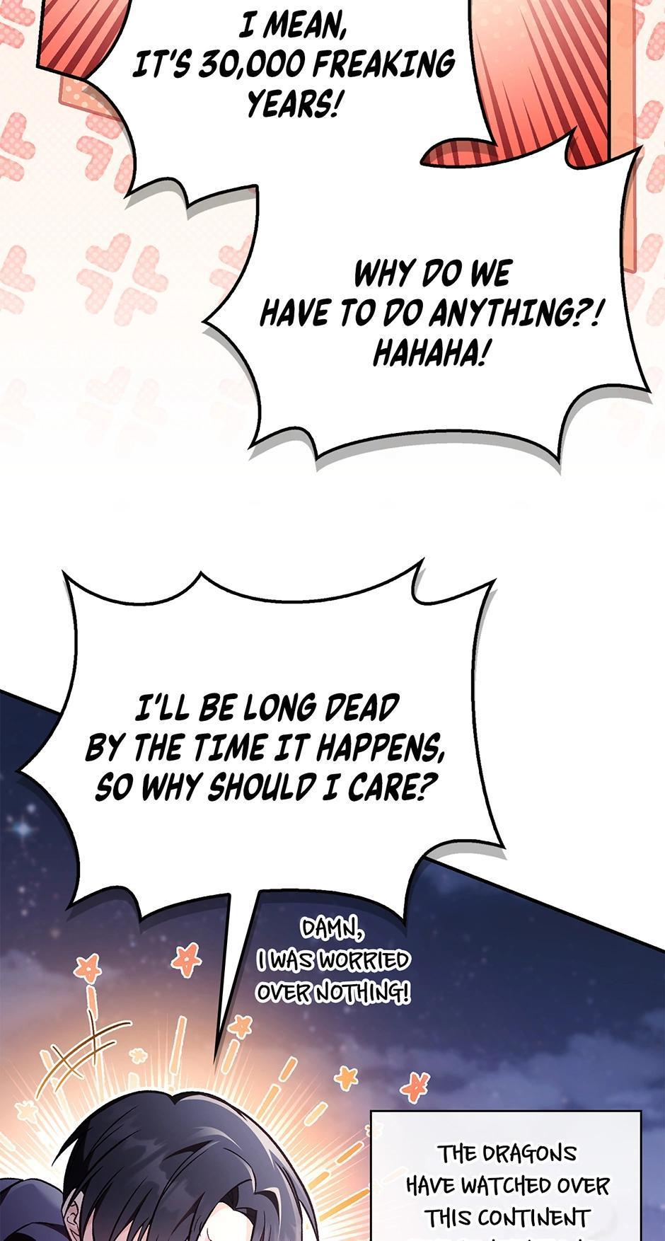 Read How to Use a Returner EN Manga Online