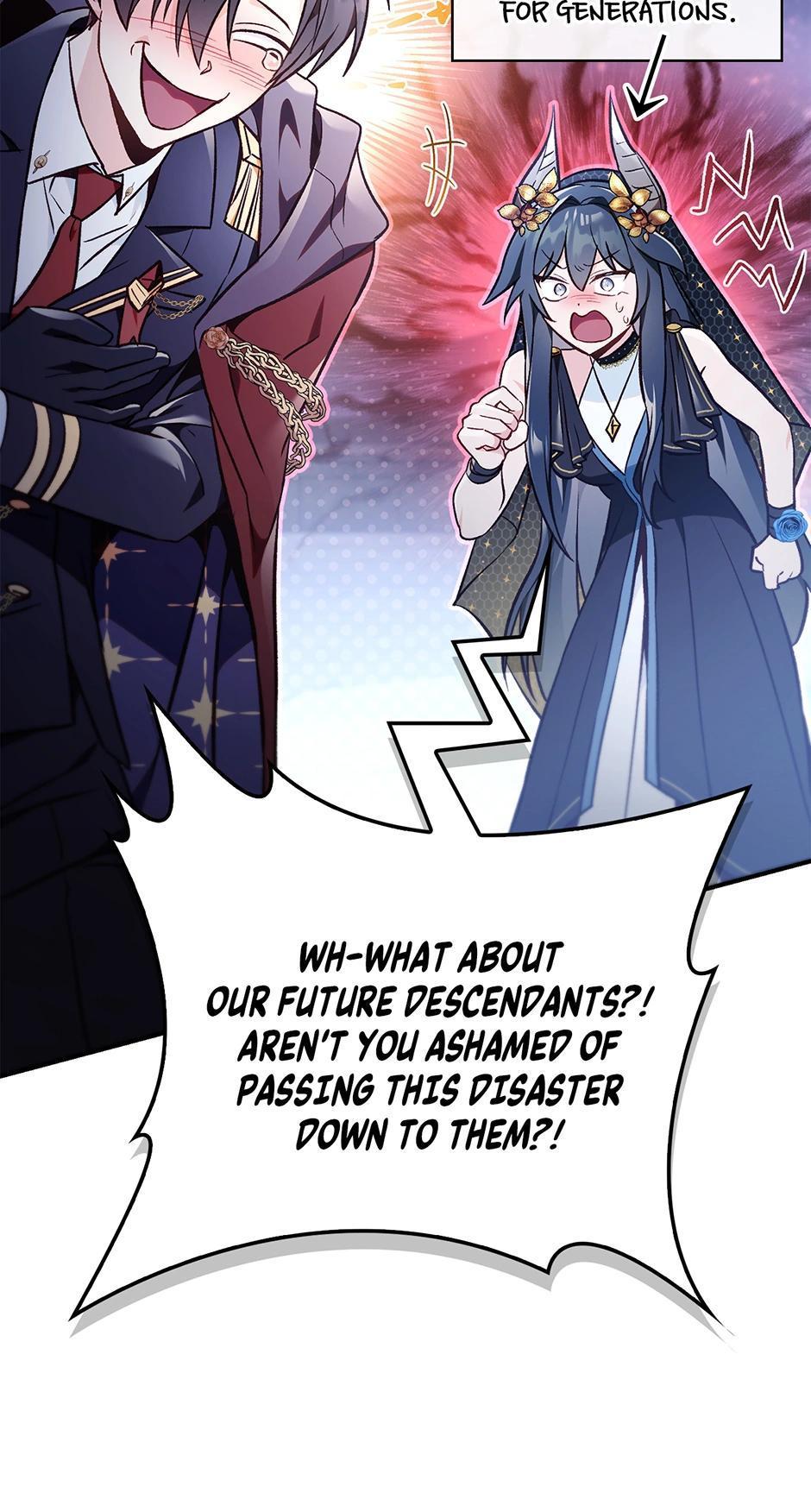 Read How to Use a Returner EN Manga Online