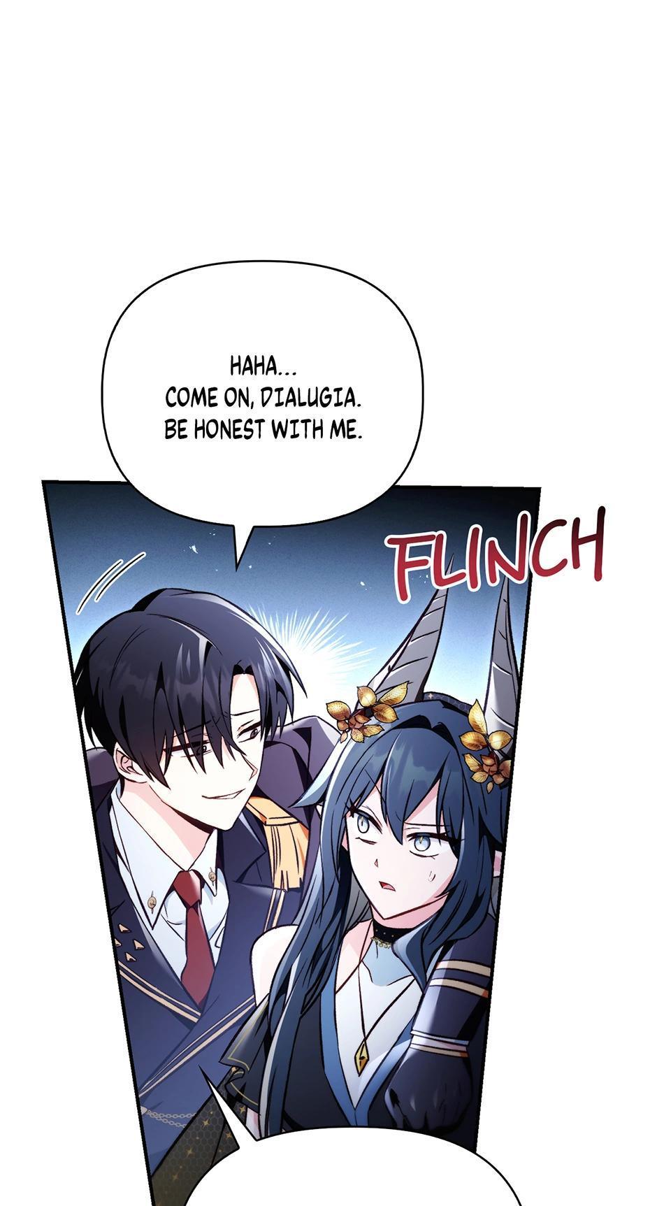 Read How to Use a Returner EN Manga Online