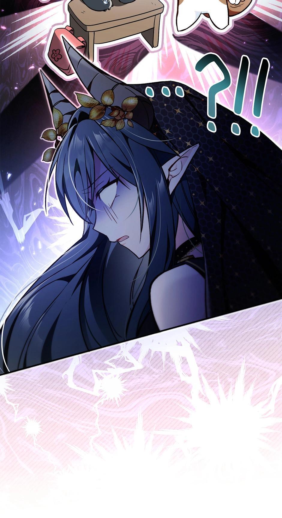 Read How to Use a Returner EN Manga Online
