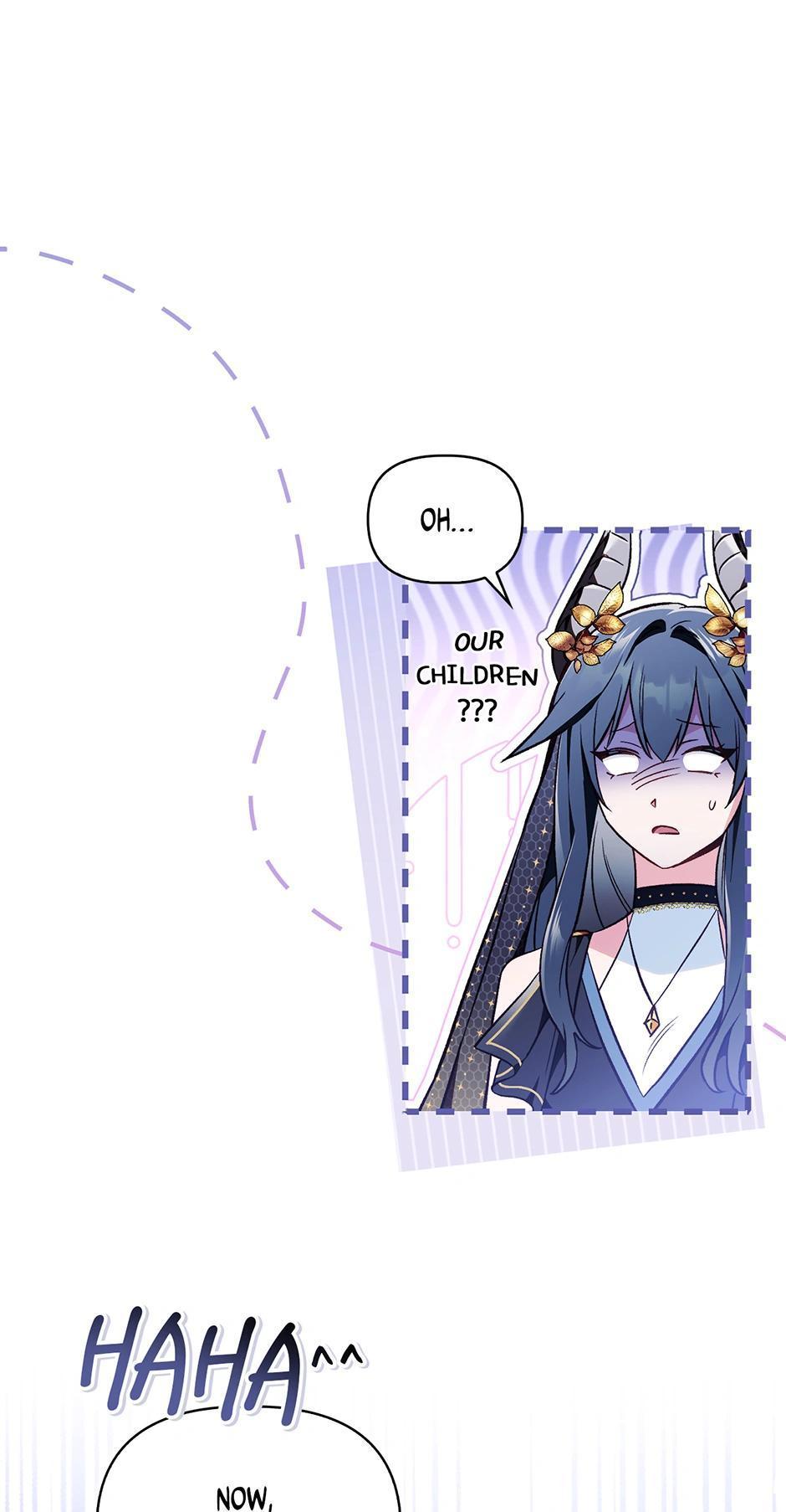 Read How to Use a Returner EN Manga Online