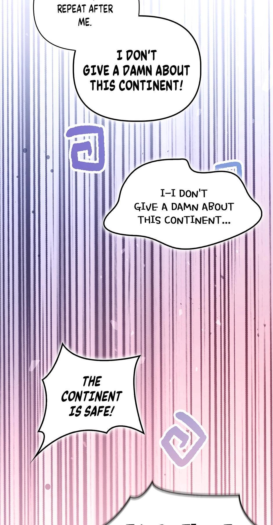 Read How to Use a Returner EN Manga Online