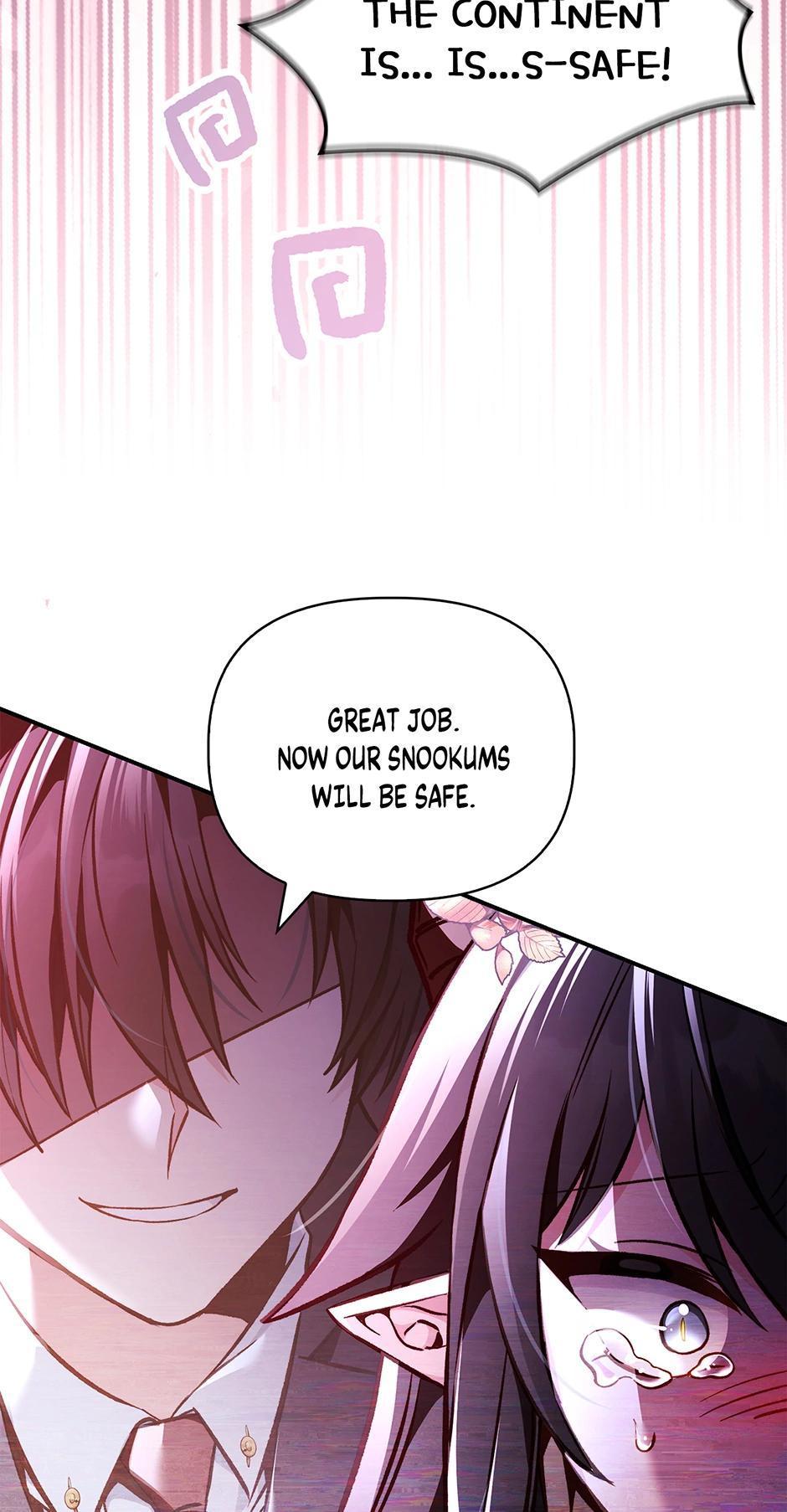 Read How to Use a Returner EN Manga Online