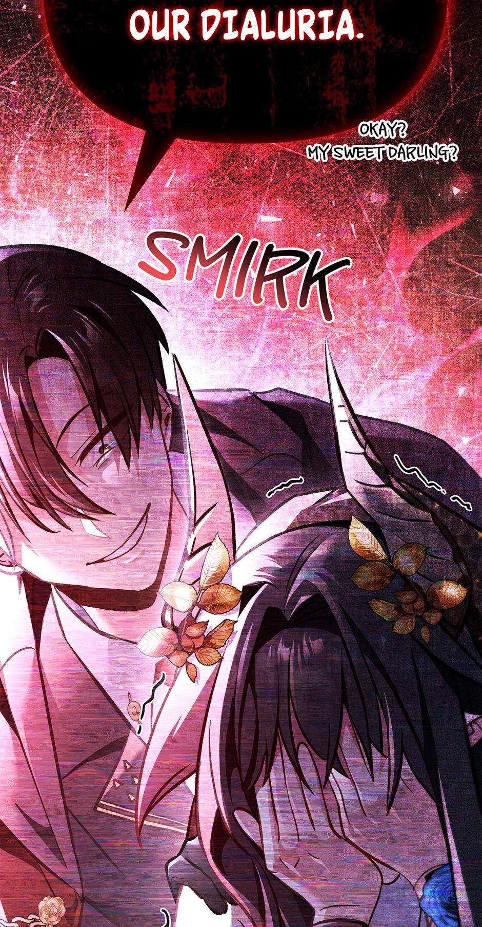 Read How to Use a Returner EN Manga Online