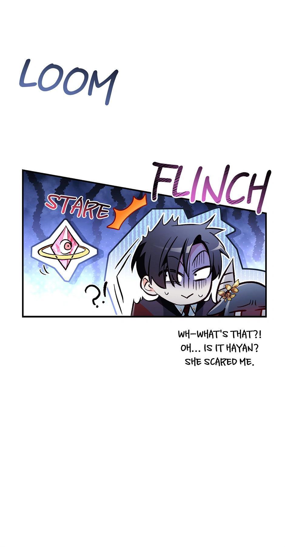 Read How to Use a Returner EN Manga Online