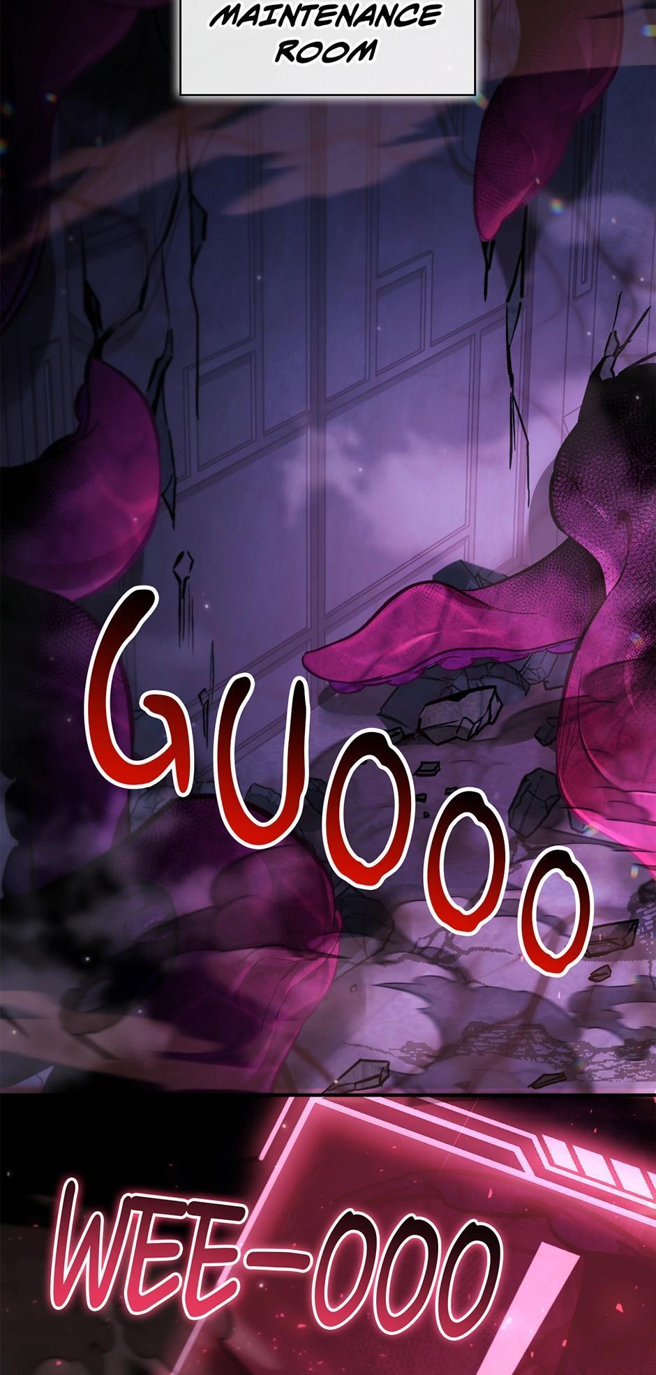 Read How to Use a Returner EN Manga Online