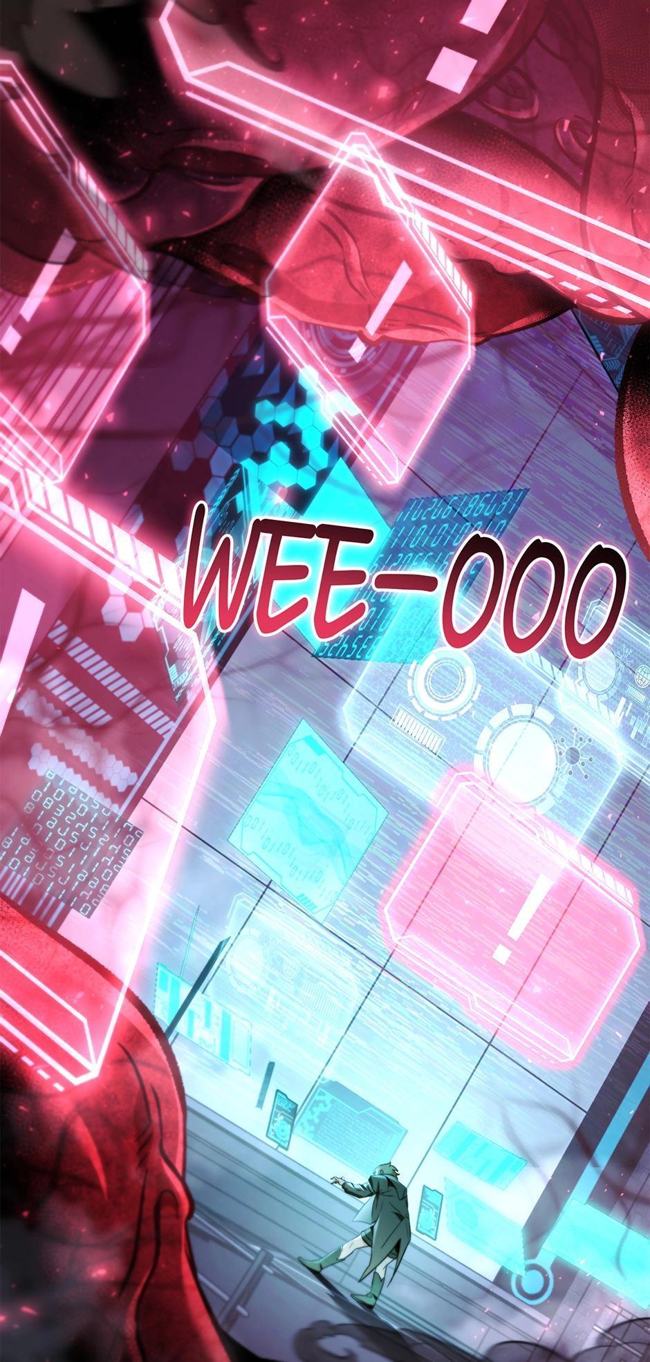 Read How to Use a Returner EN Manga Online