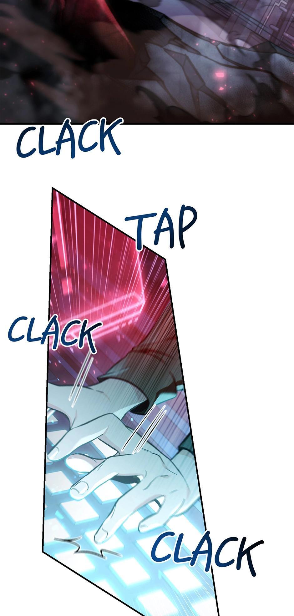 Read How to Use a Returner EN Manga Online