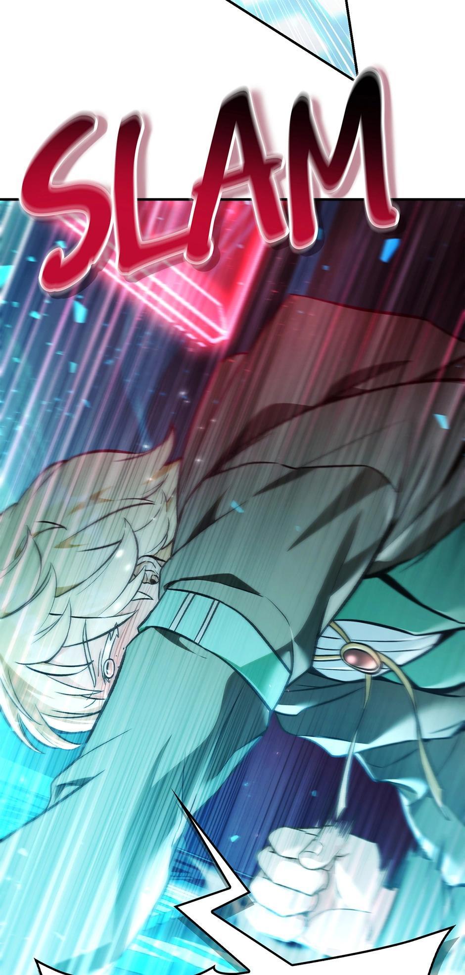 Read How to Use a Returner EN Manga Online