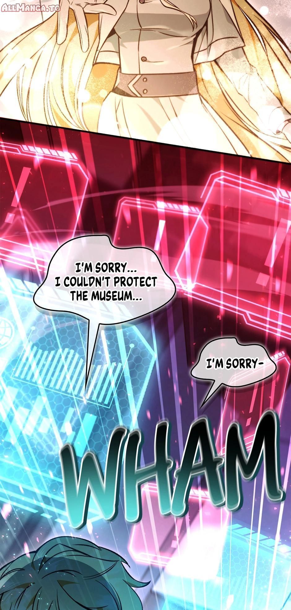Read How to Use a Returner EN Manga Online