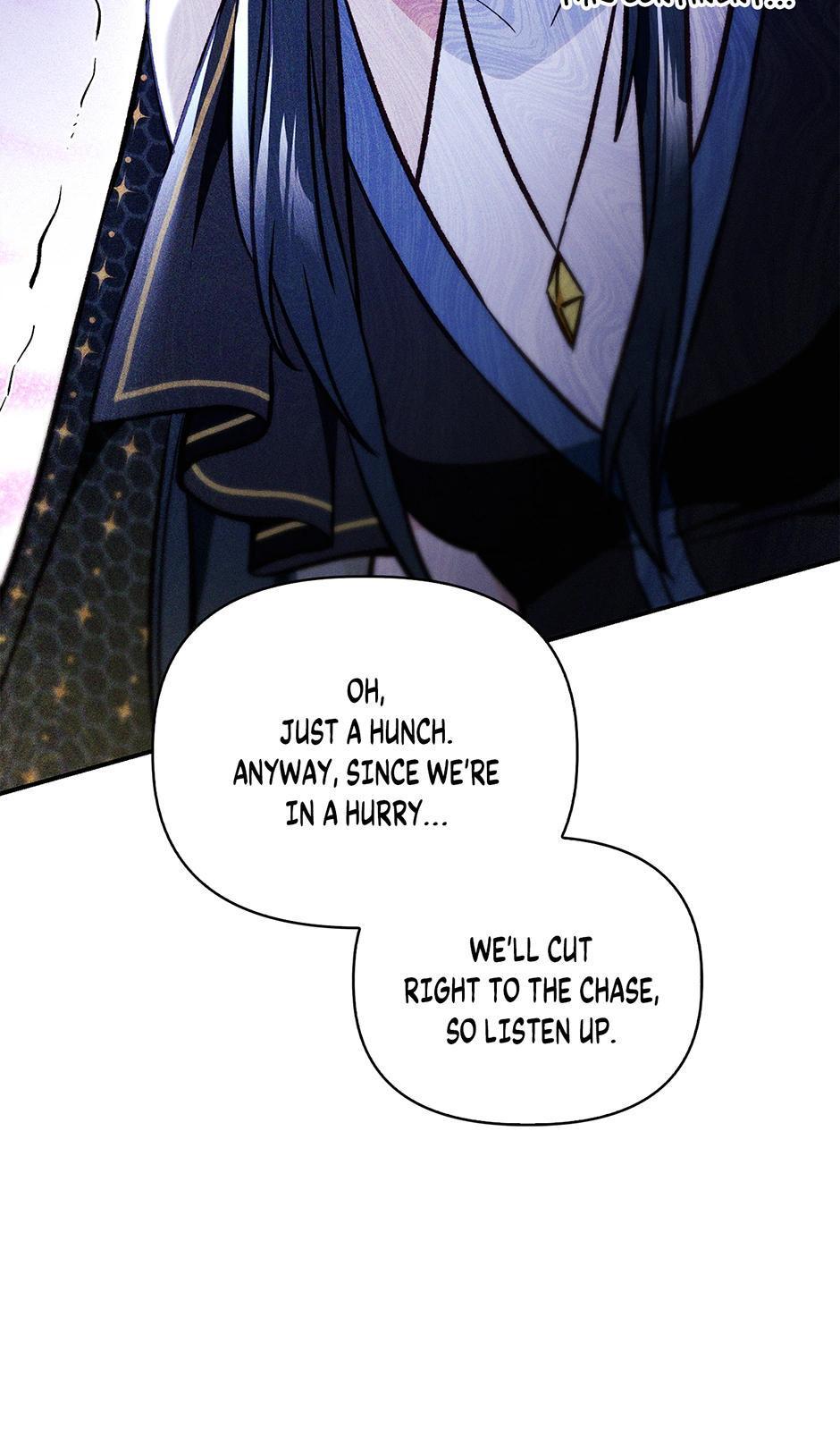 Read How to Use a Returner EN Manga Online