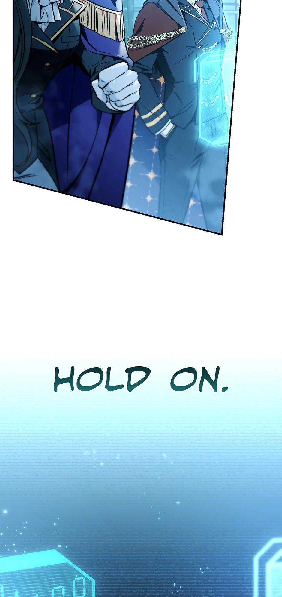Read How to Use a Returner EN Manga Online