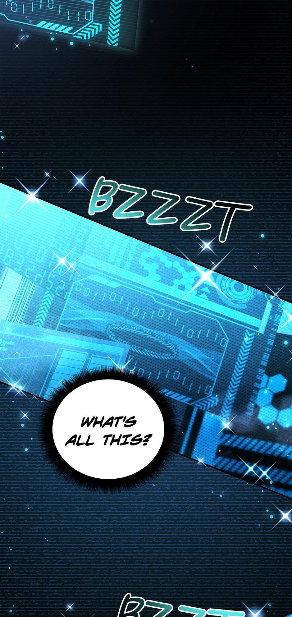 Read How to Use a Returner EN Manga Online