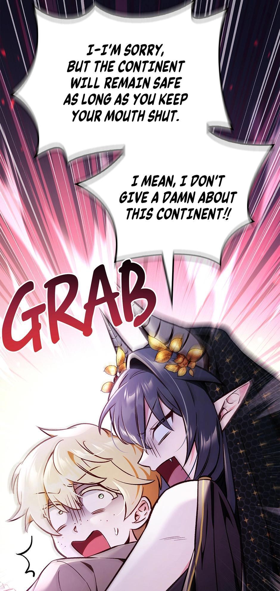 Read How to Use a Returner EN Manga Online
