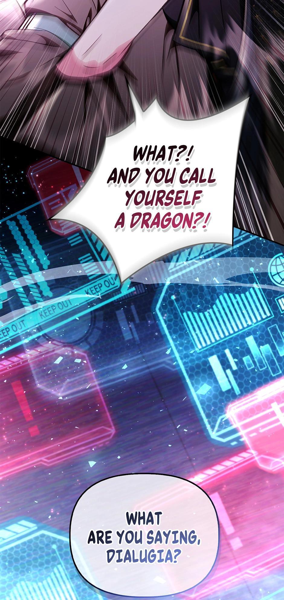 Read How to Use a Returner EN Manga Online