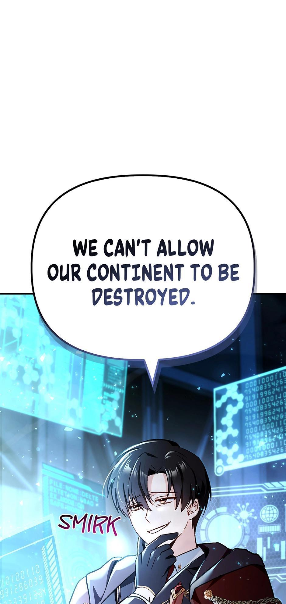 Read How to Use a Returner EN Manga Online