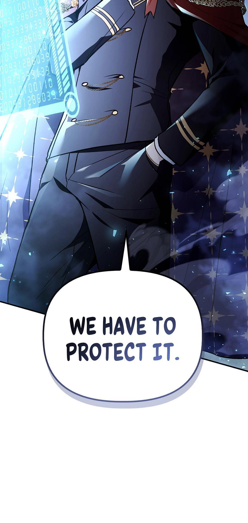 Read How to Use a Returner EN Manga Online