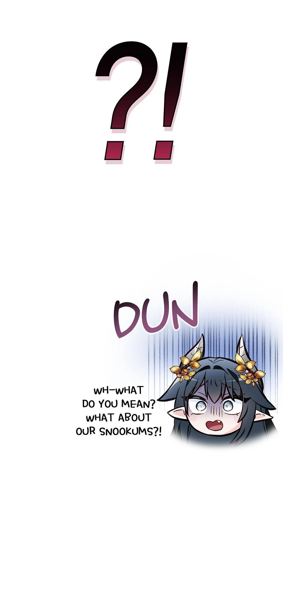 Read How to Use a Returner EN Manga Online