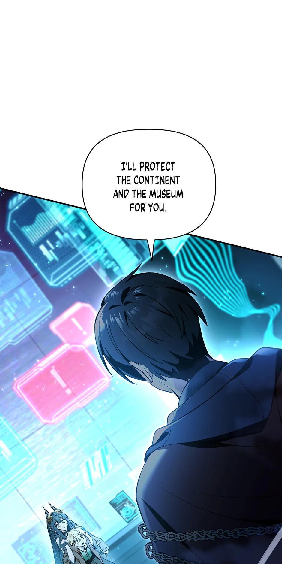 Read How to Use a Returner EN Manga Online