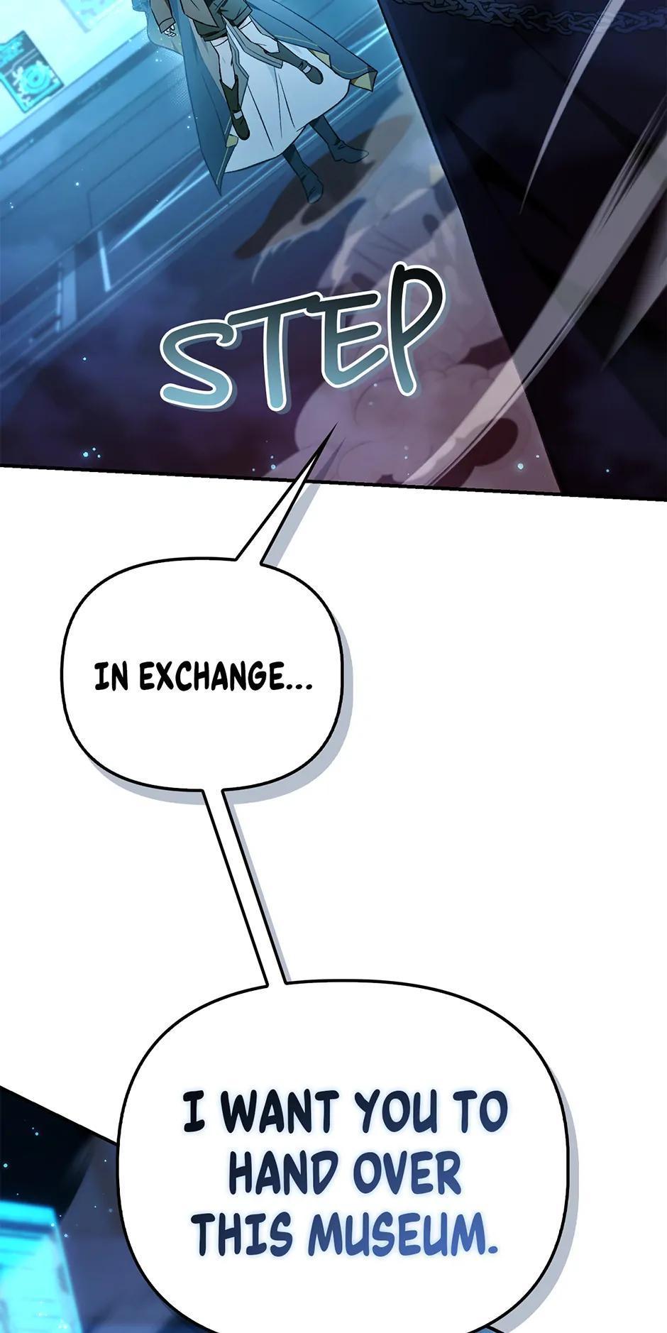 Read How to Use a Returner EN Manga Online