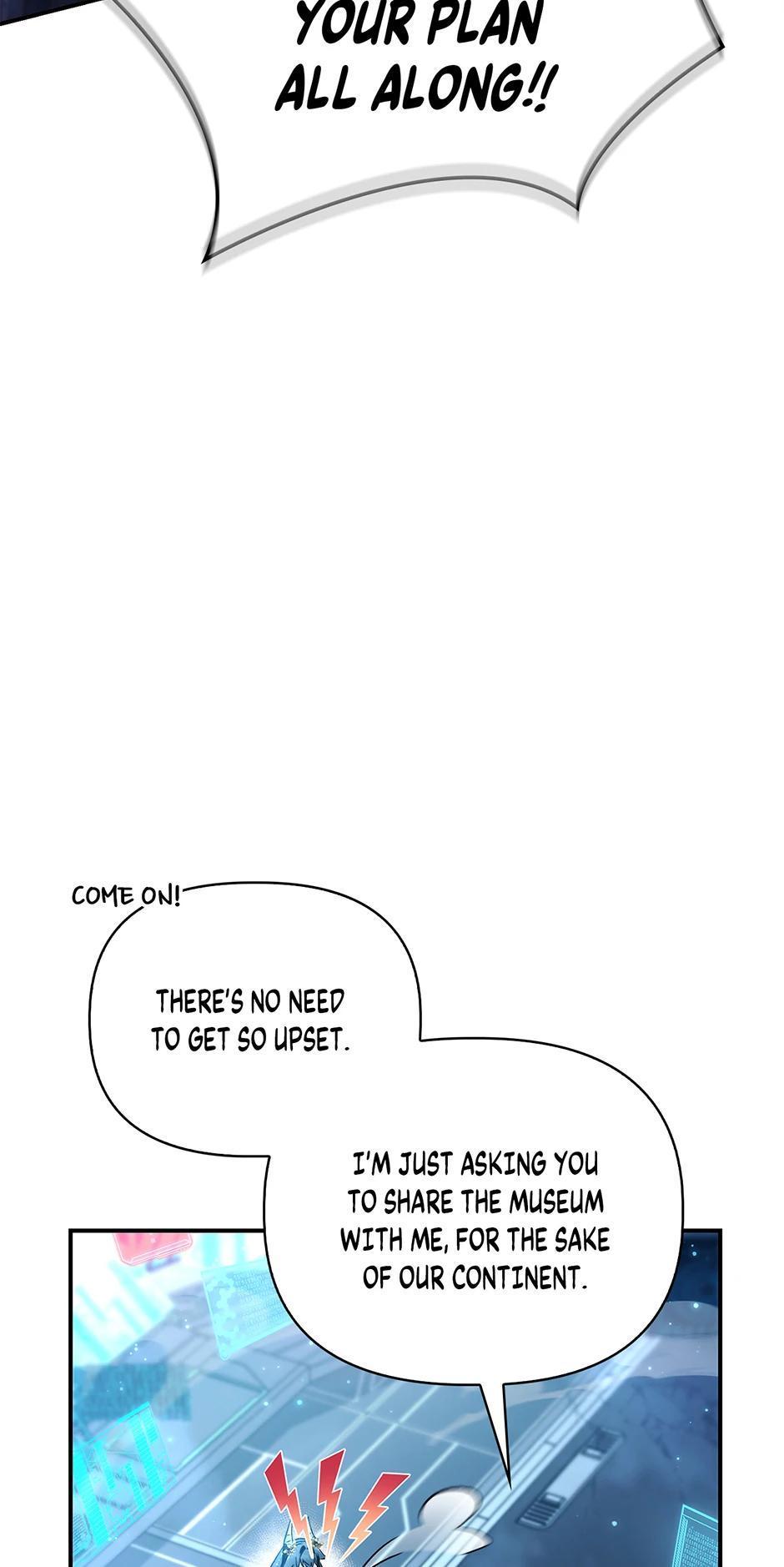 Read How to Use a Returner EN Manga Online