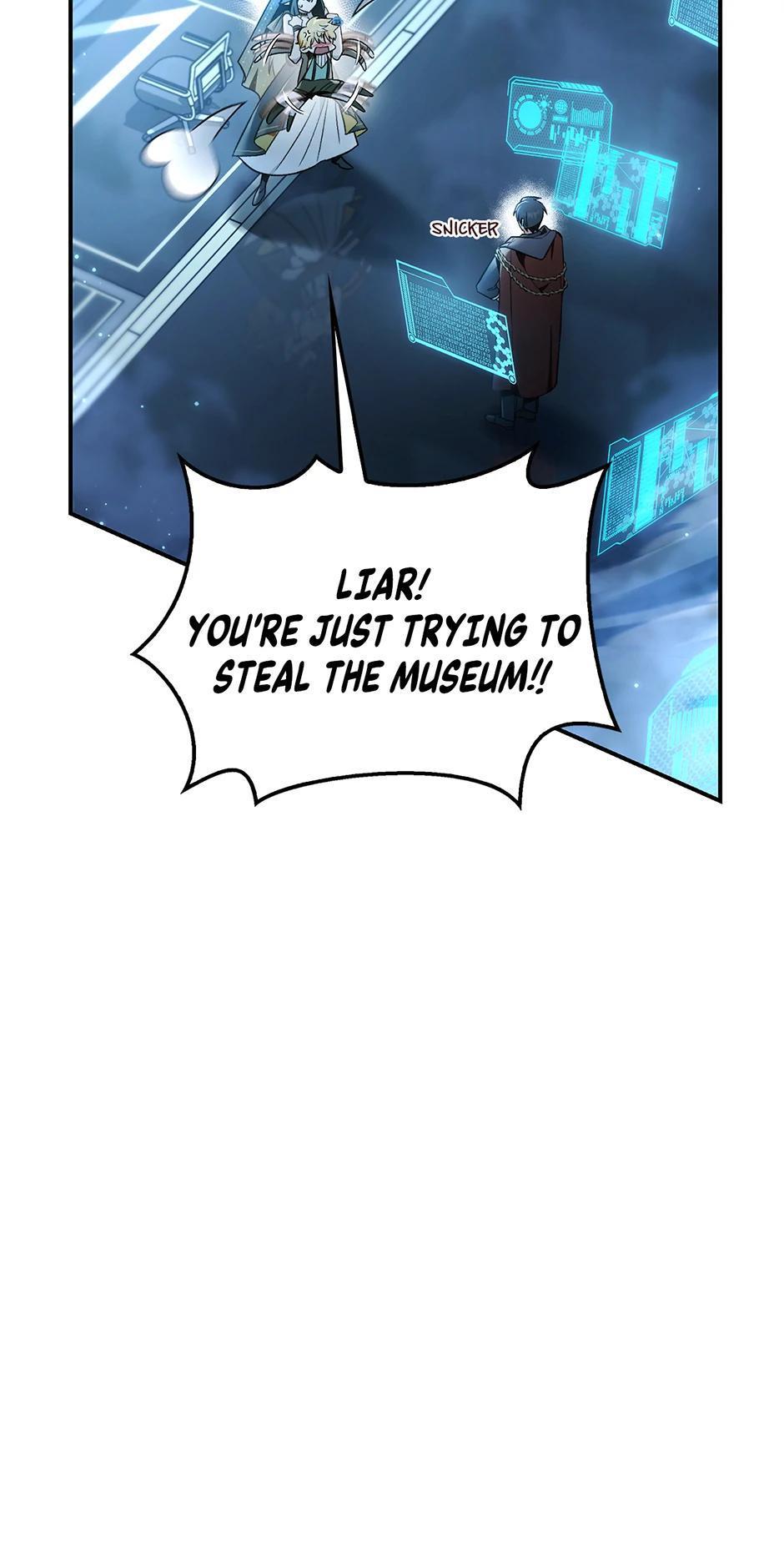 Read How to Use a Returner EN Manga Online
