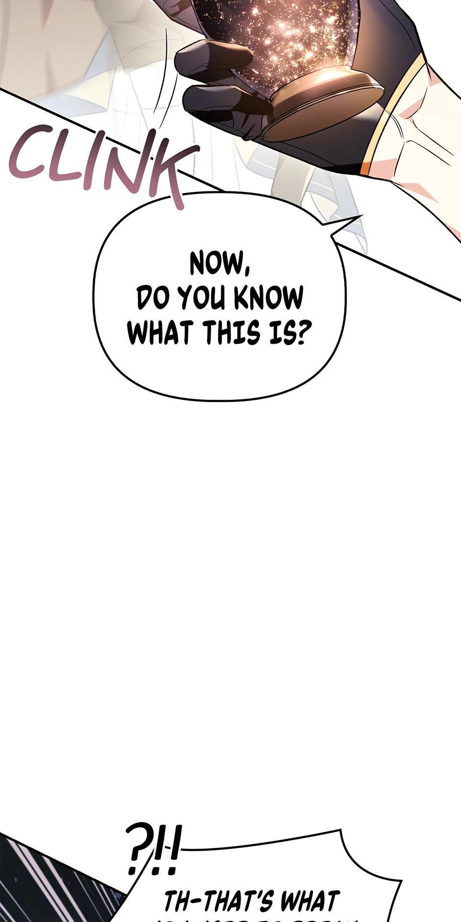 Read How to Use a Returner EN Manga Online