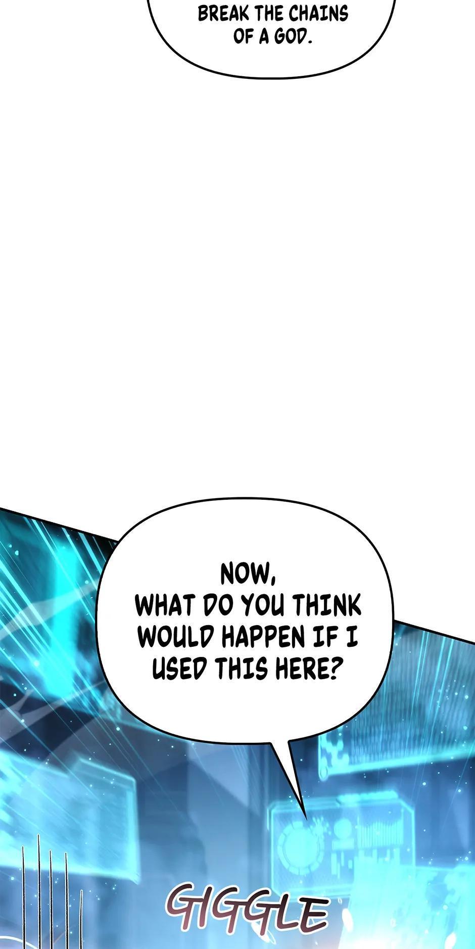 Read How to Use a Returner EN Manga Online