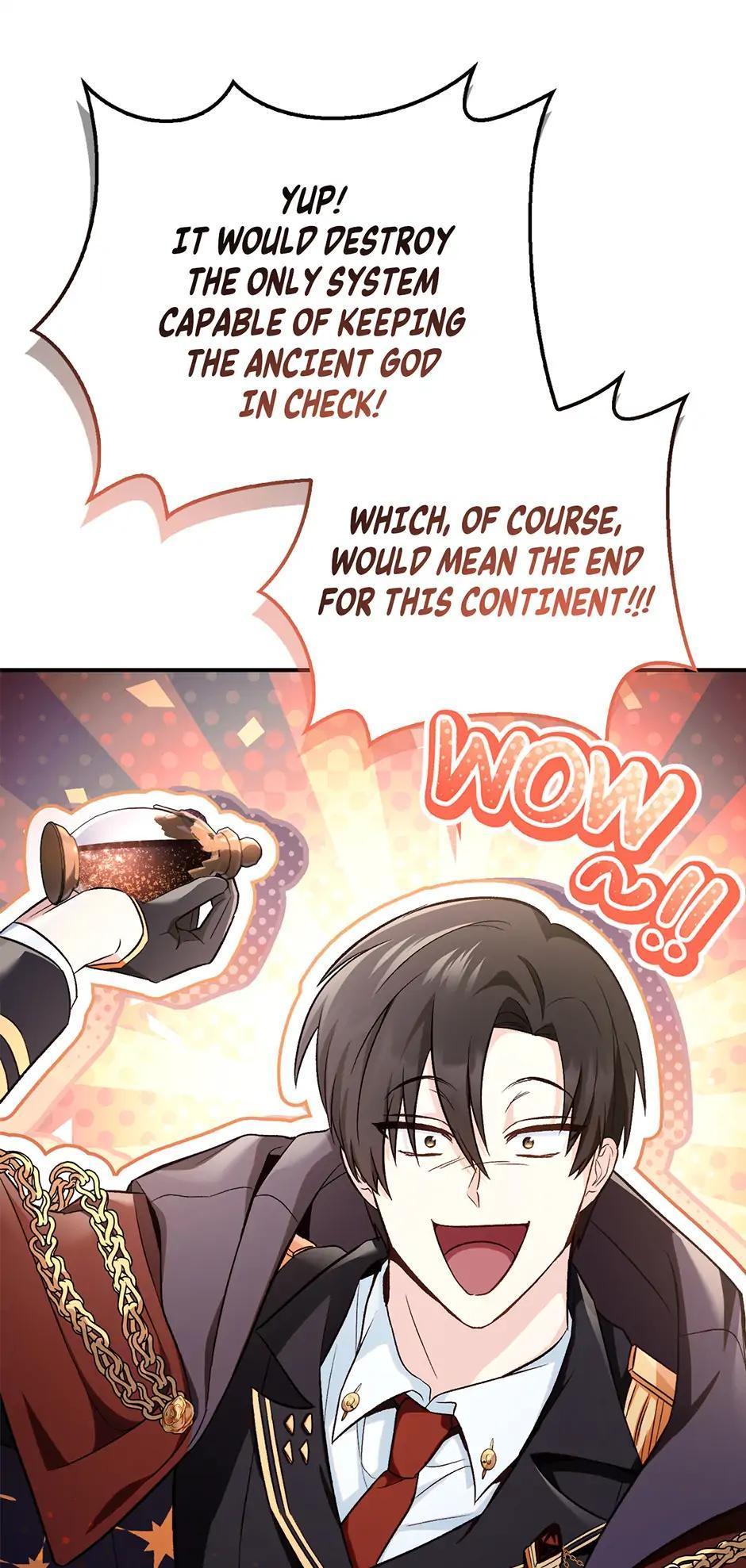 Read How to Use a Returner EN Manga Online