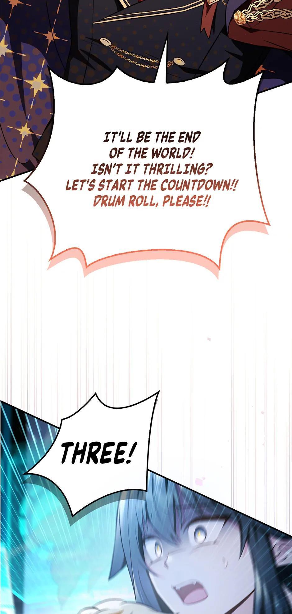 Read How to Use a Returner EN Manga Online