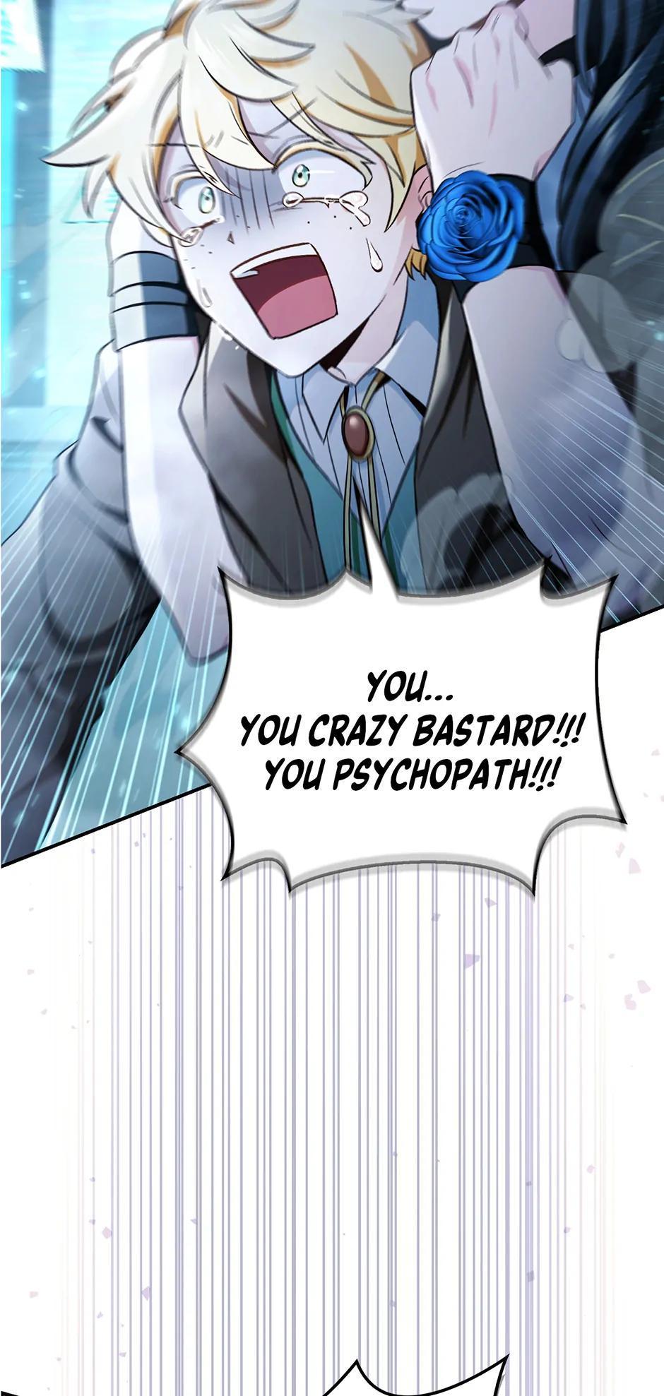 Read How to Use a Returner EN Manga Online
