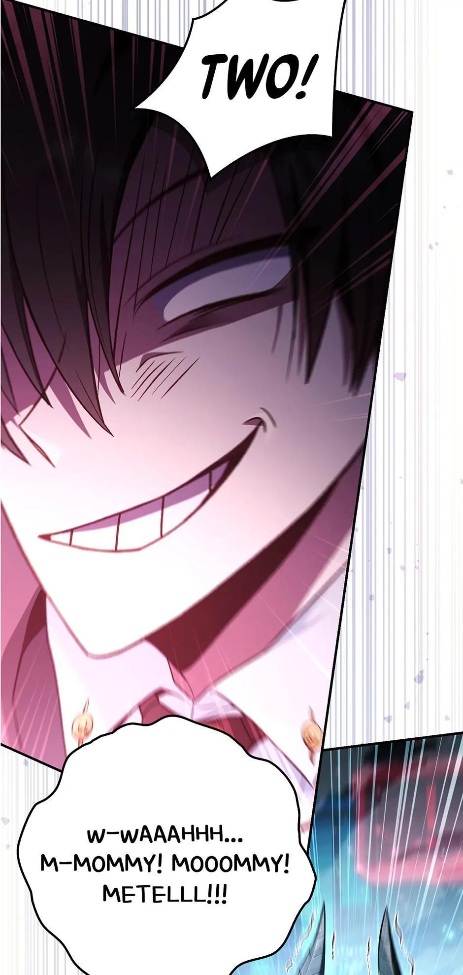Read How to Use a Returner EN Manga Online