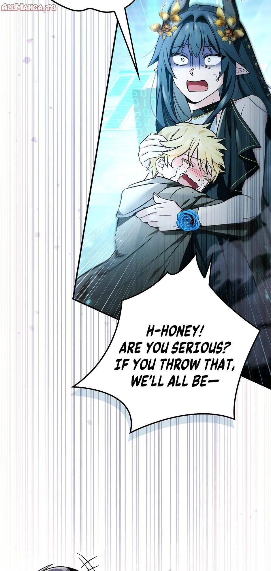Read How to Use a Returner EN Manga Online
