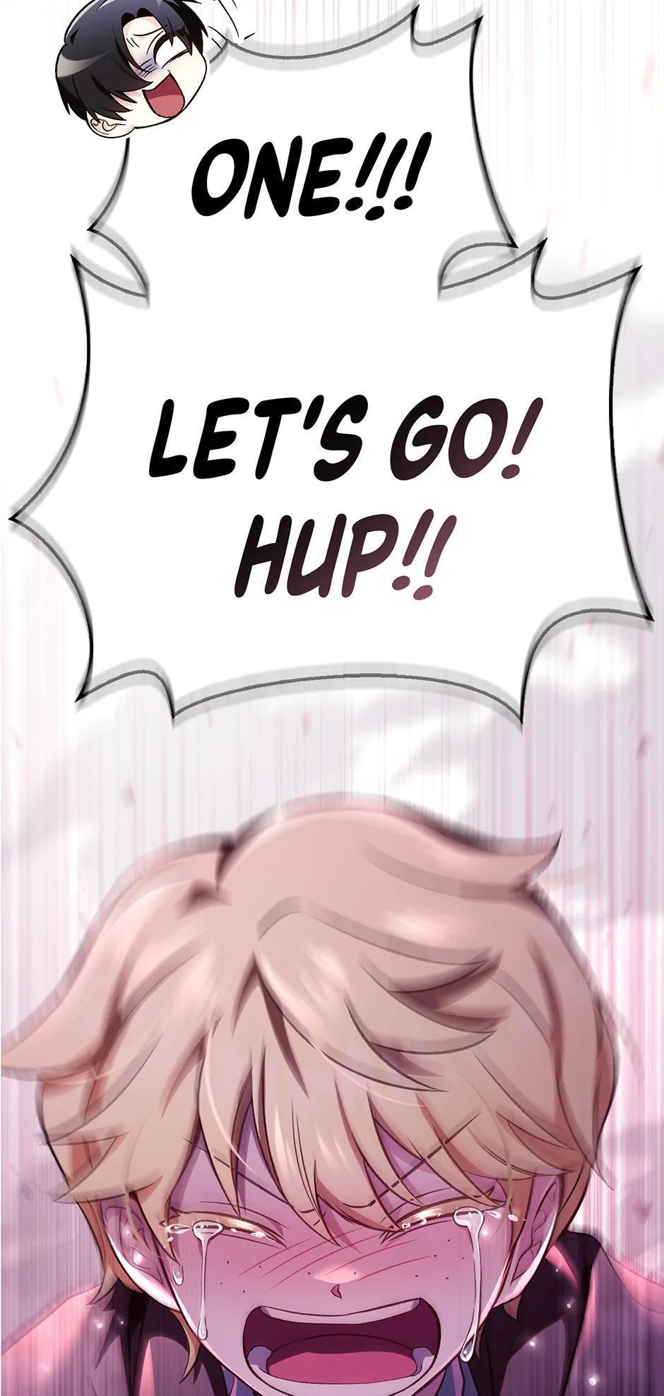 Read How to Use a Returner EN Manga Online