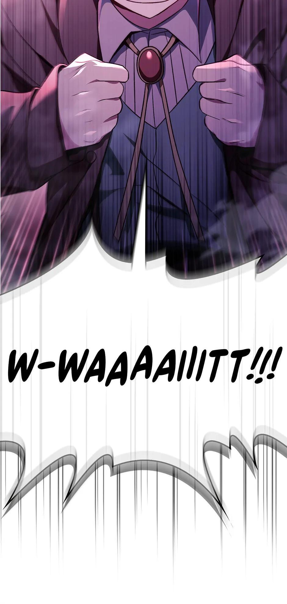Read How to Use a Returner EN Manga Online