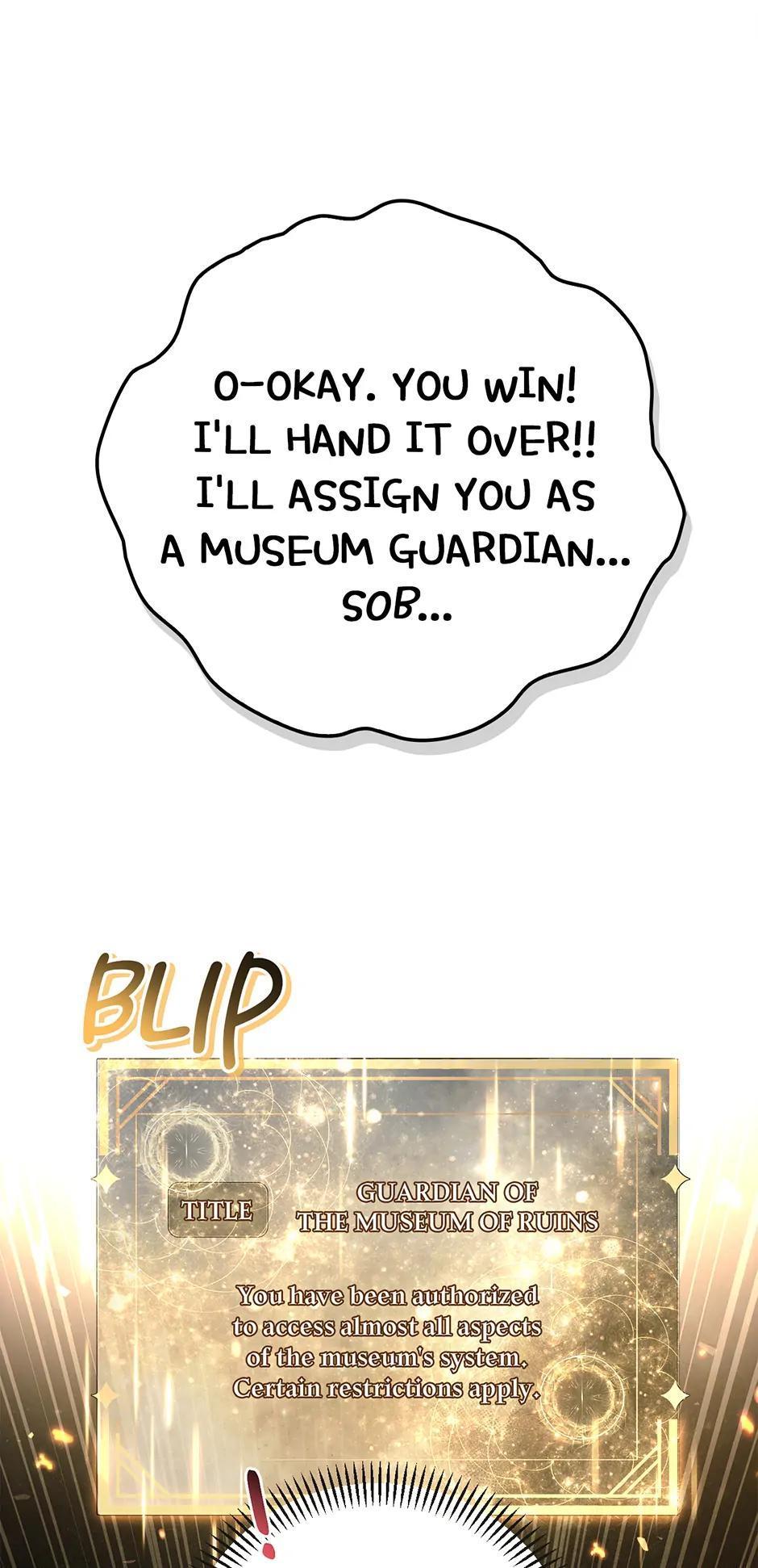 Read How to Use a Returner EN Manga Online