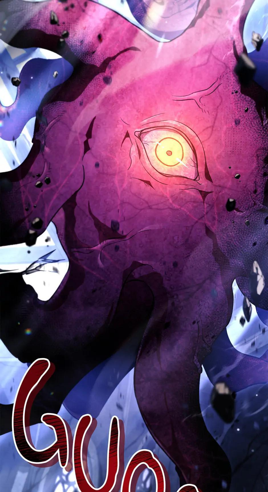 Read How to Use a Returner EN Manga Online