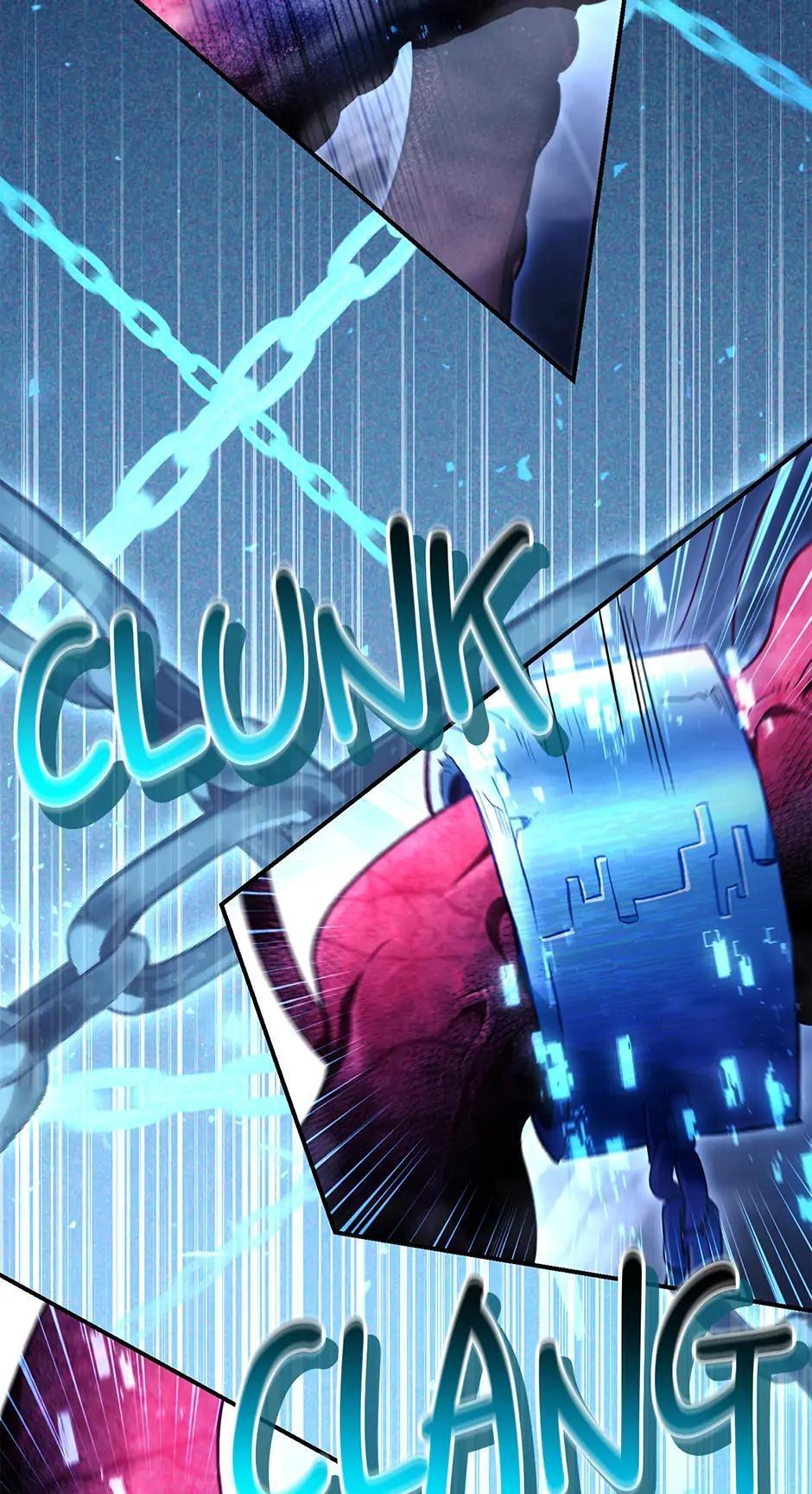 Read How to Use a Returner EN Manga Online