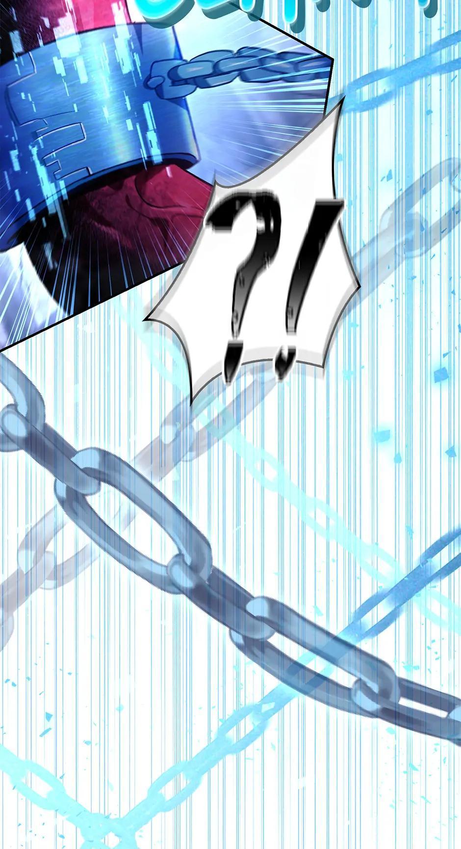 Read How to Use a Returner EN Manga Online