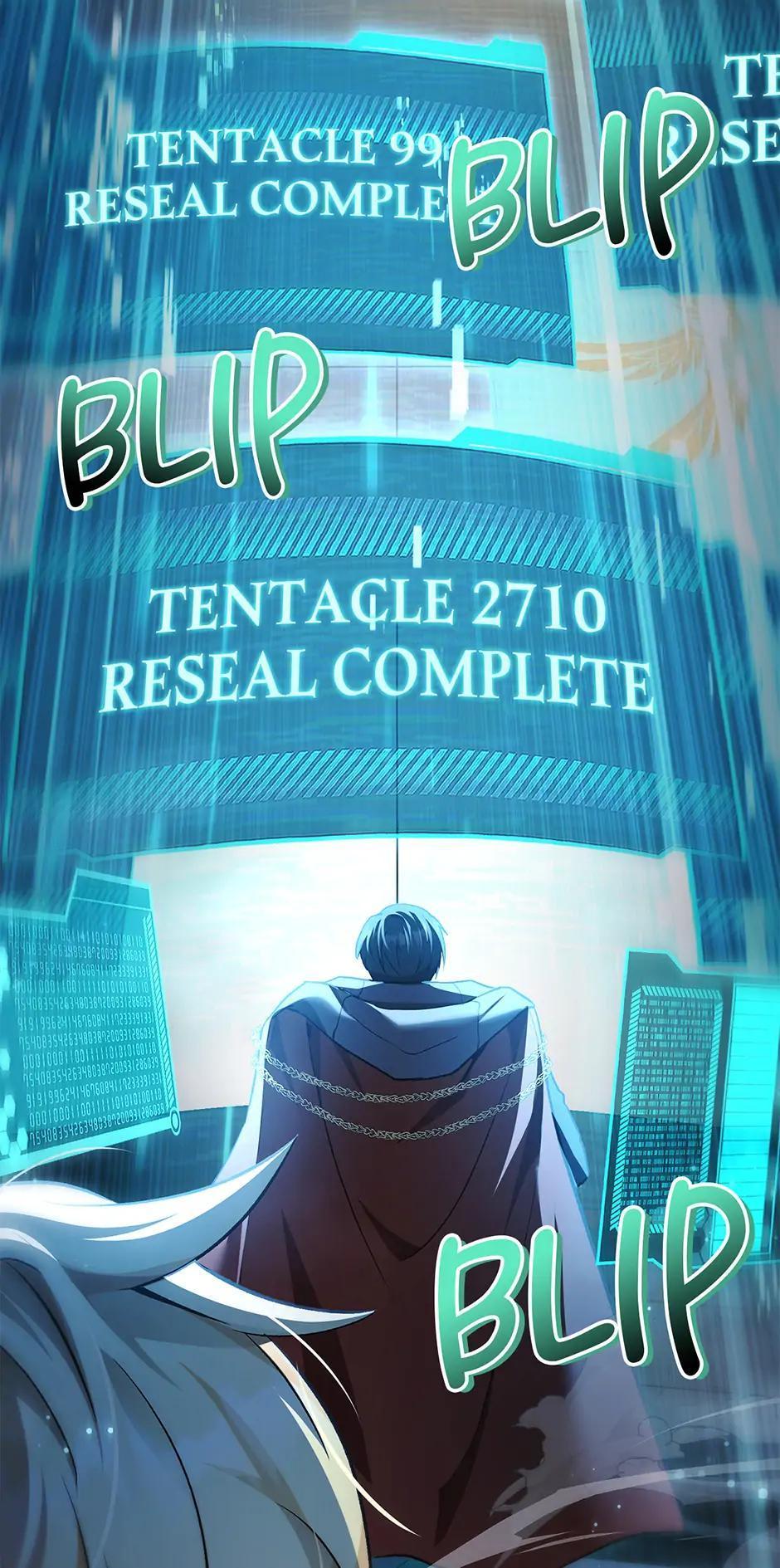 Read How to Use a Returner EN Manga Online