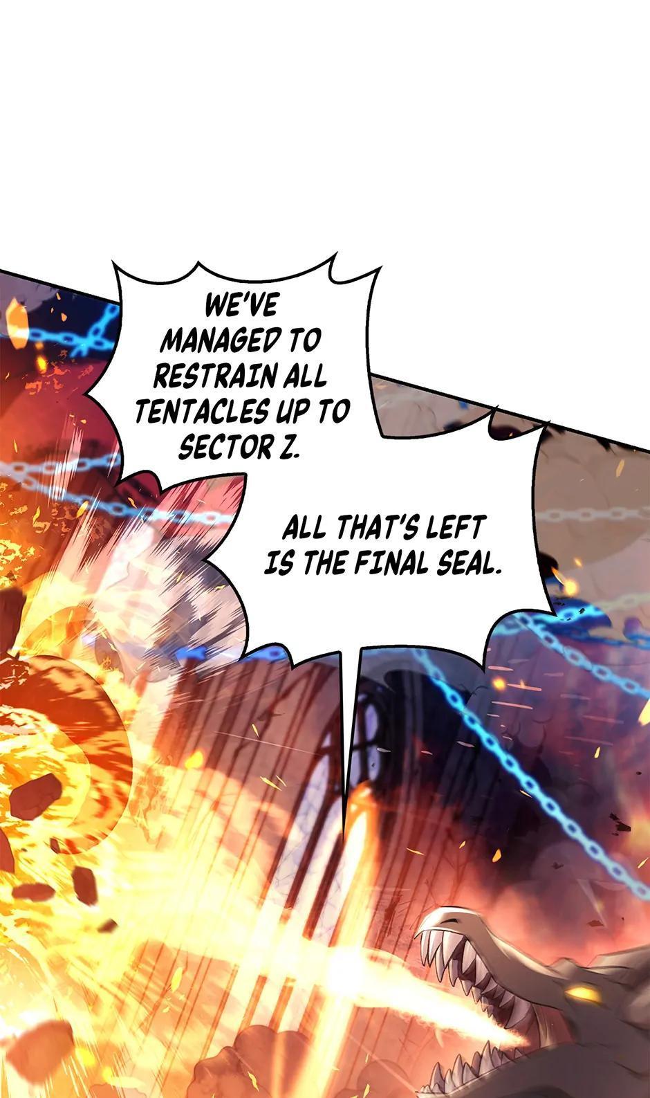 Read How to Use a Returner EN Manga Online