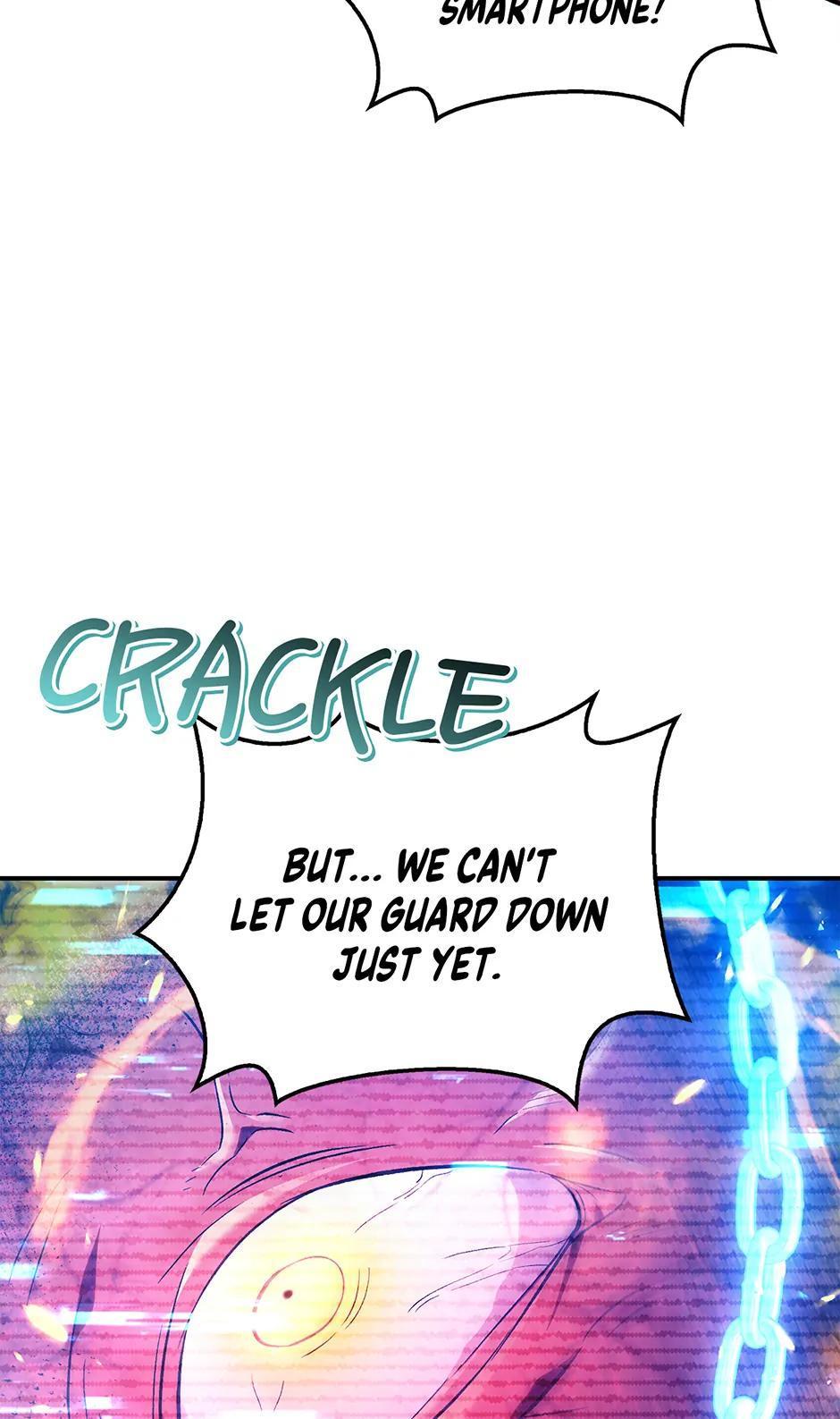 Read How to Use a Returner EN Manga Online