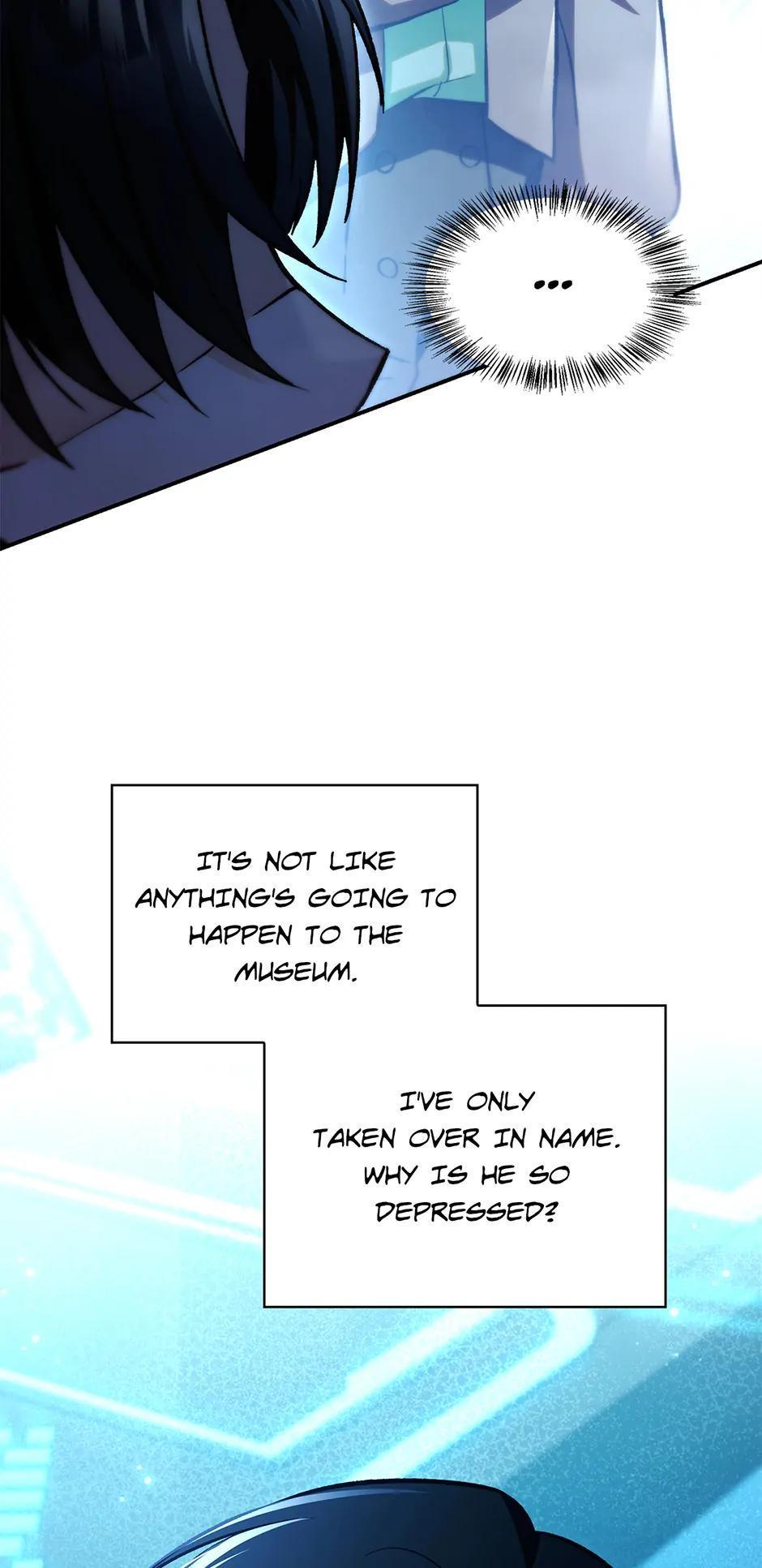 Read How to Use a Returner EN Manga Online