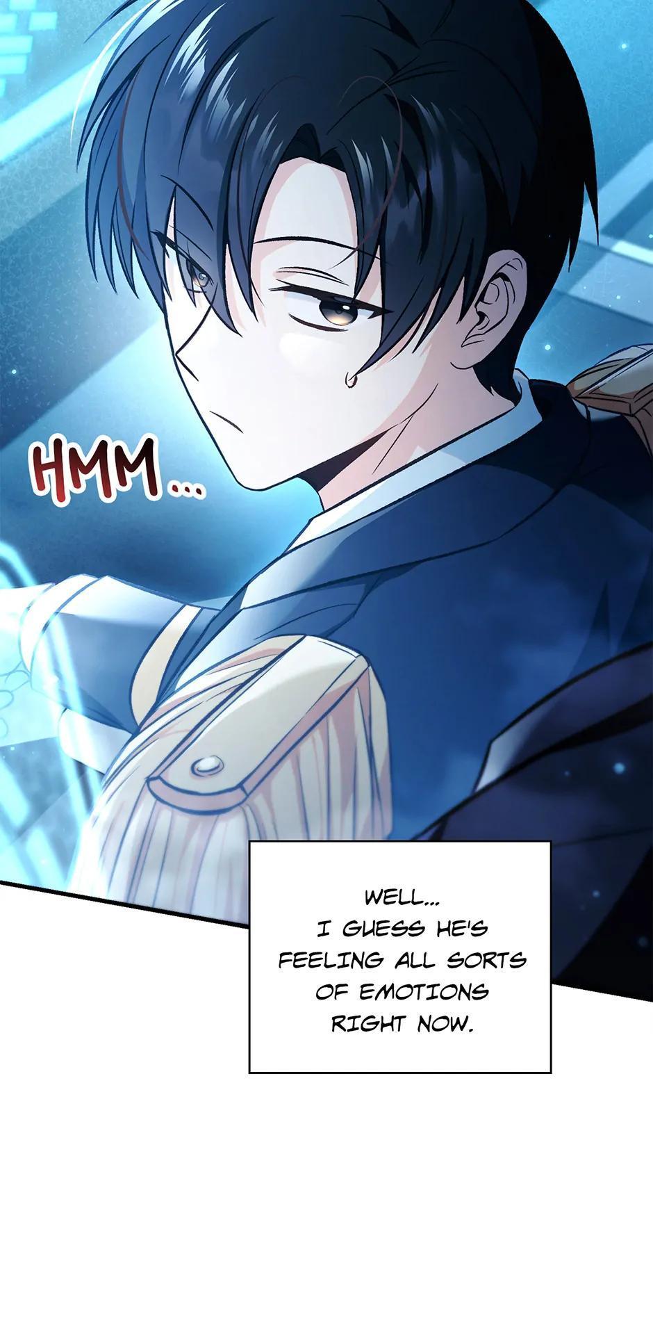 Read How to Use a Returner EN Manga Online