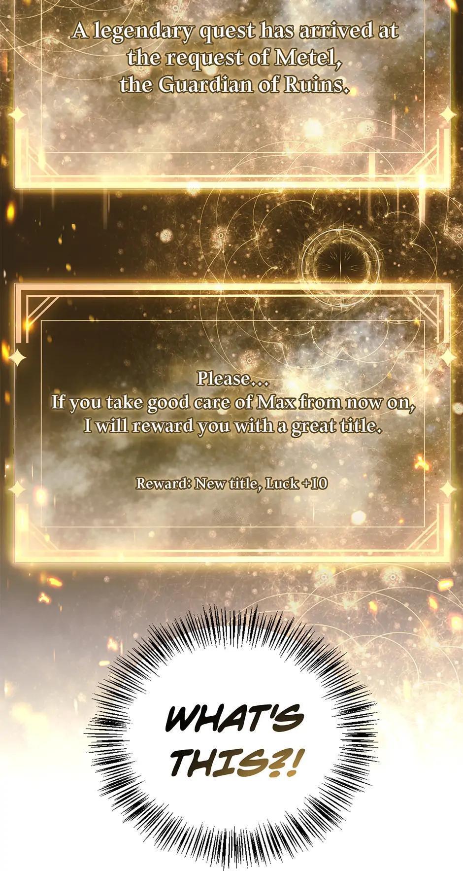 Read How to Use a Returner EN Manga Online