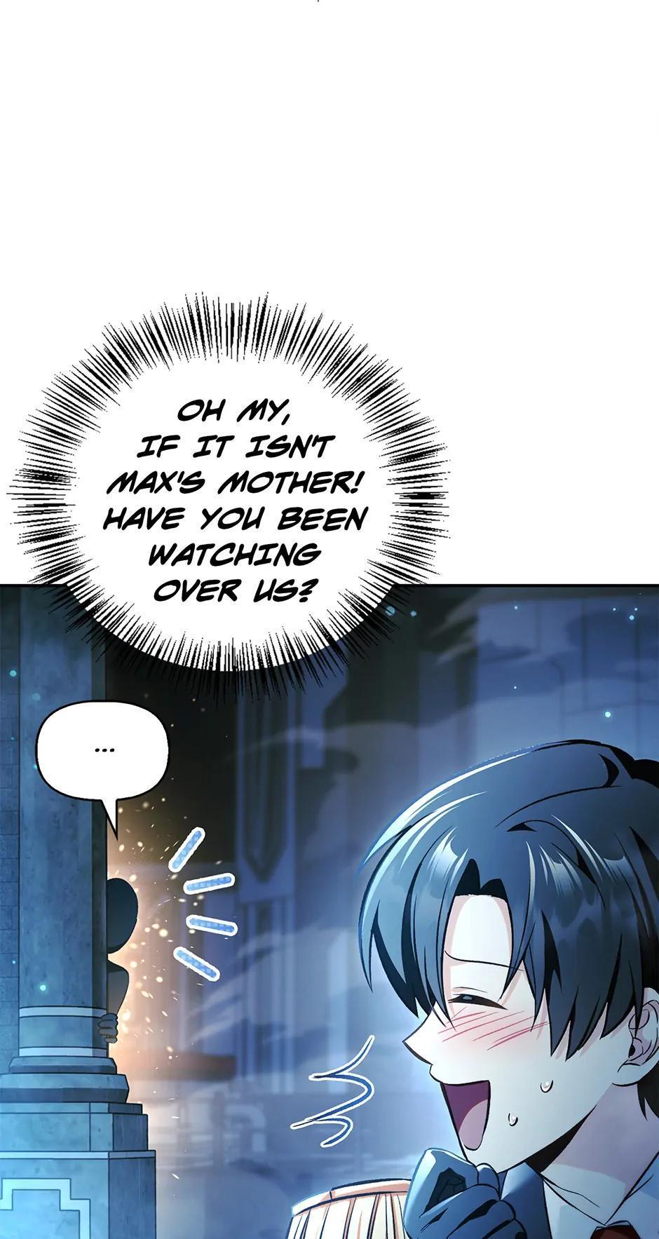Read How to Use a Returner EN Manga Online