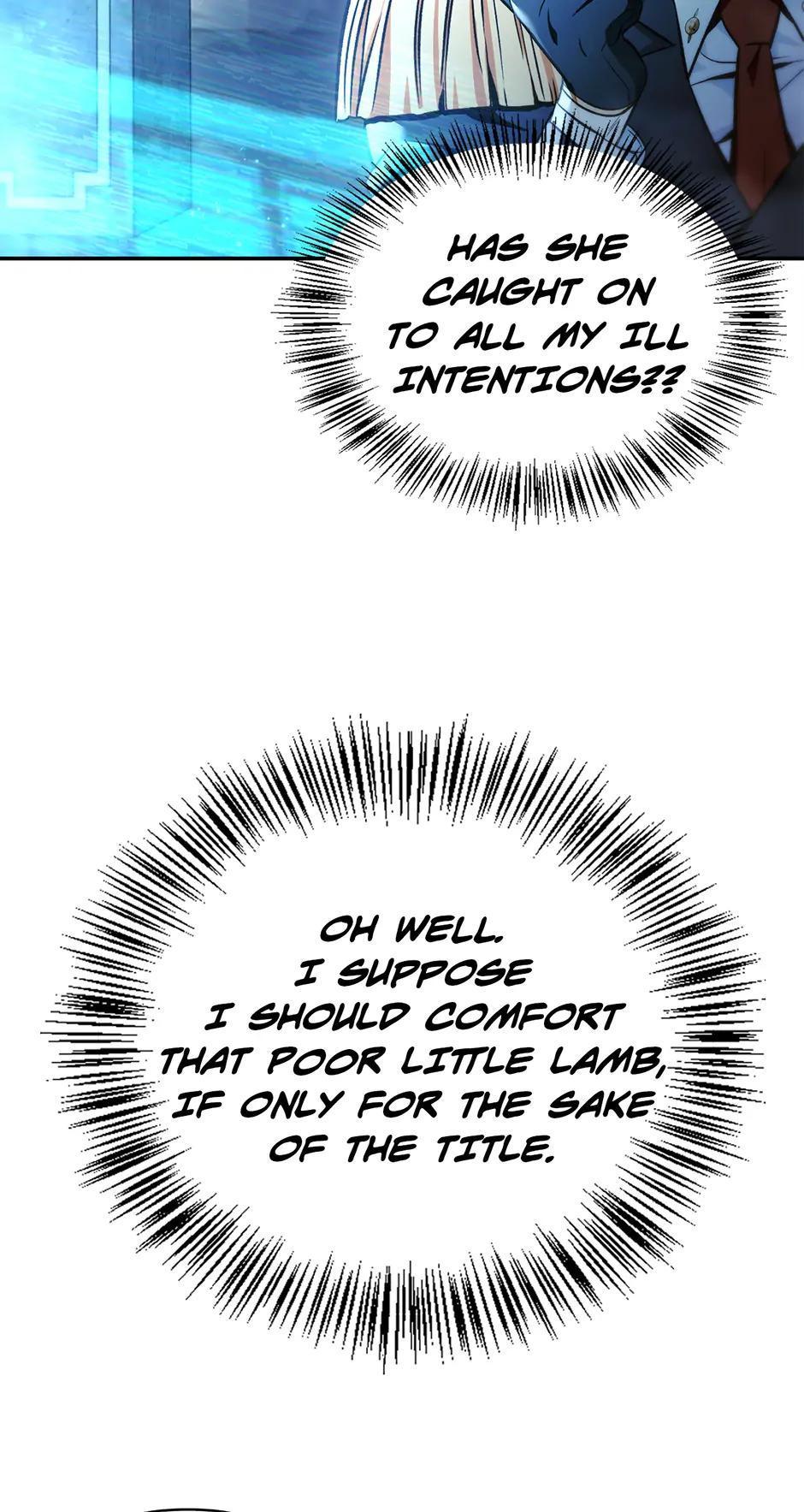 Read How to Use a Returner EN Manga Online