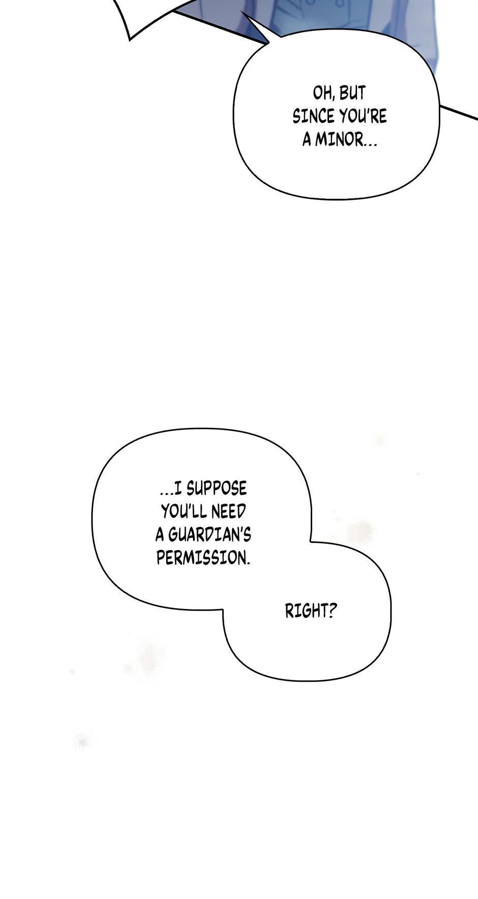Read How to Use a Returner EN Manga Online