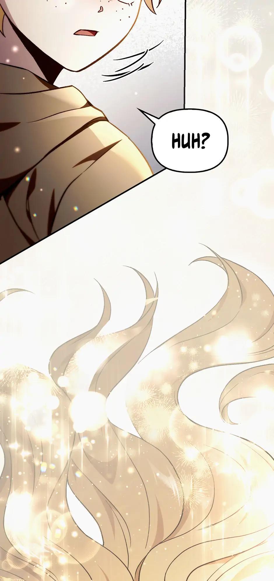 Read How to Use a Returner EN Manga Online